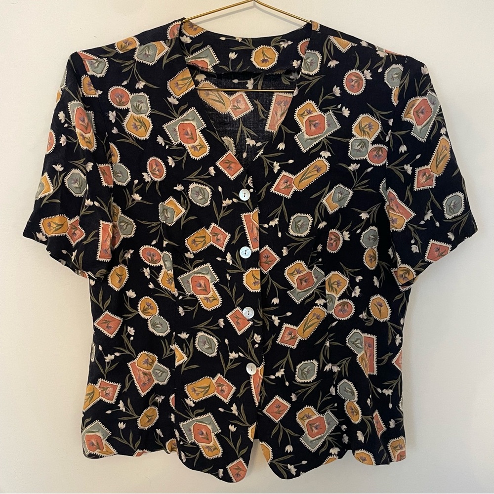 SOLD - Picture 6 of 6